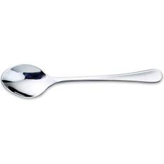 Spoon Arcos Madrid Coffee Spoon 11.5cm