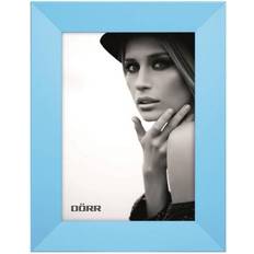 Orange Photo Frames Dörr Trend 2015 Photo Frame 10x15cm