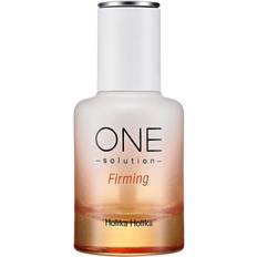 Holika Holika Serum & Ansiktsoljor Holika Holika One Solution Super Energy Ampoule Firming 30ml