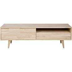 Woood Tygo TV Bench 150x47cm