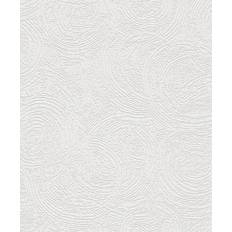 Rasch Wallton 2020 (125207)