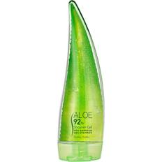 Holika Holika Aloe 92% Shower Gel 250ml