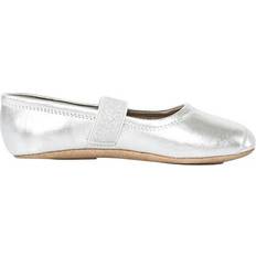 bisgaard Ballerina - Silver