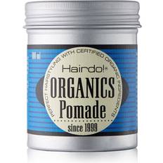 Parfymfria Pomador Hairdo! Organics Pomade 100ml