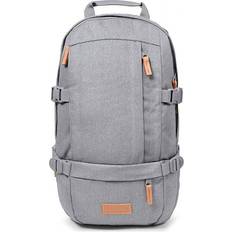 Eastpak Floid - Sunday Grey