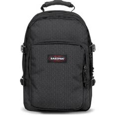 Eastpak Provider - Stitch Dot