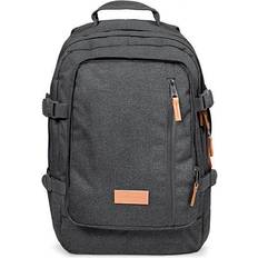 Eastpak volker Eastpak Volker - Black Denim