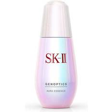 SK-II GenOptics Aura Essence Serum 50ml