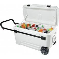 Igloo cooler bag Igloo Glide Pro 110Qt