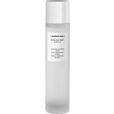 Hudpleie Comfort Zone Sublime Skin Essence 100ml