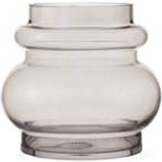 Normann Copenhagen Balloon Medium Vase 19cm