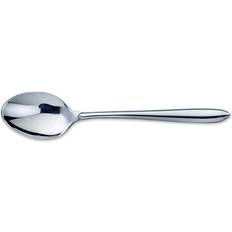 Cubertería Arcos Berlin Coffee Spoon 14cm