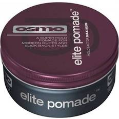 Tuoksuva Pomadet Osmo Elite Pomade