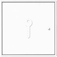 Unlock Key Safe