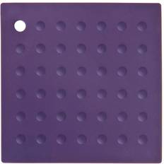 Non-Slip Trivets Premier Housewares Zing Trivet