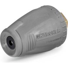 Kärcher Professional 4.114-020.0 Vuilfrees Geschikt voor merk: 1 stuk(s)