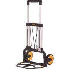 Stanley Fatmax FXWT-706