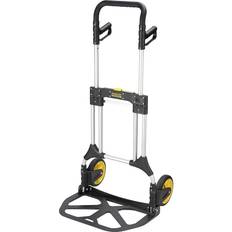 Stanley platform Stanley Fatmax FXWT-707