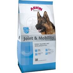 Arion Hundfoder Husdjur Arion Joint & Mobility 3kg