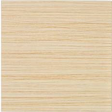 Beige Klinkers Arredo Silk 266129 15x15cm