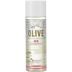 Daily Fresh Olive Lip & Eye Remover 100ml
