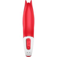 Satisfyer Power Flower Vibrator