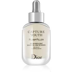 Dior capture youth Dior Capture Youth Plump Filler 30ml