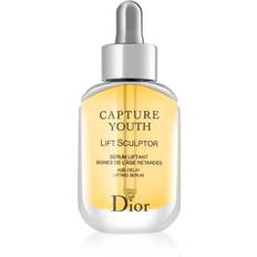 Dior Cuidado facial Dior Capture Youth Lift Sculptor 30ml