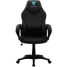 ThunderX3 EC1 Gaming Chair - Black