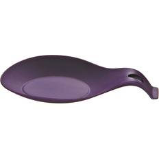 Violet Porte-Ustensiles Premier Housewares Zing Porte-Ustensiles