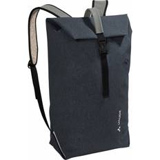 Vaude Wolfegg 24L Phantom Black