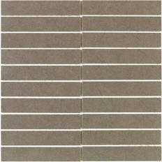 Lera Mosaik Arredo Quartz 255187 1 30x1.5cm