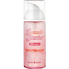 3 seconds starter Holika Holika 3 Seconds Starter Collagen 150ml