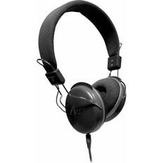 ART AP-60M