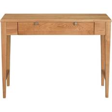 Rowico Home Confetti Console Table 40x100cm