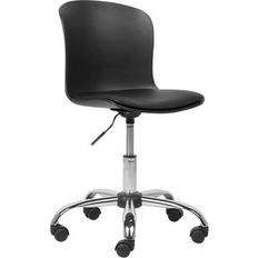 Beliani Vamo Office Chair 85cm