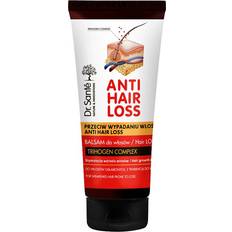 Hårprodukter Dr. Santé Anti Hair Loss Conditioner 200ml