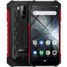 UleFone Armor X3 32GB