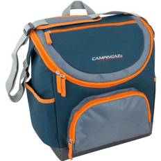 Campingaz 2000032205 sac thermique 20 L Bleu, Gris, Sac isotherme