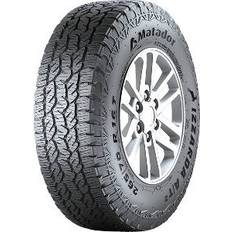 Matador Året-runt-däck Matador MP 72 Izzarda A/T 2 SUV 225/60 R18 104H XL FR