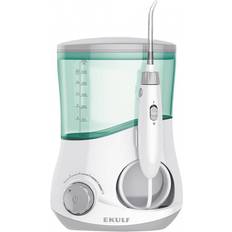 PowerFlosser