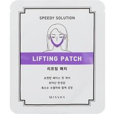 Missha Speedy Solution Lifting Patch