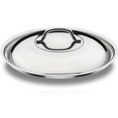 Lacor Profesional Lock 20 cm