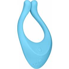 Satisfyer Endless Love Blue