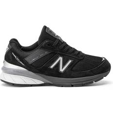 New Balance 990 v5 Black Women's