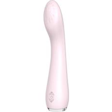 Sexleksaker Dream Toys Flexi G-Blossom