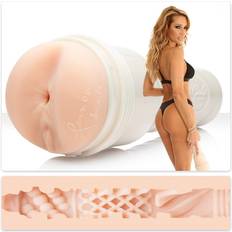 Anus Masturbators Fleshlight Jessica Drake Divinity