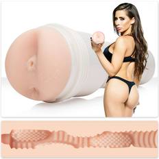 Fleshlight Madison Ivy Wonderland