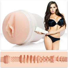 Fleshlight Skin-Like Masturbators Fleshlight Madison Ivy Beyond