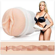 Fleshlight Brandi Love Heartthrob Texture